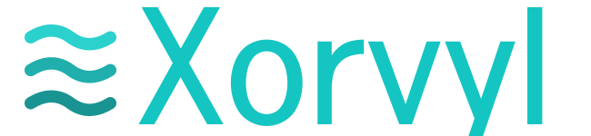 xorvyl